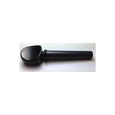PR1010 PIROLO PER VIOLINO