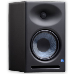 Presonus ERIS 5 Monitor singolo