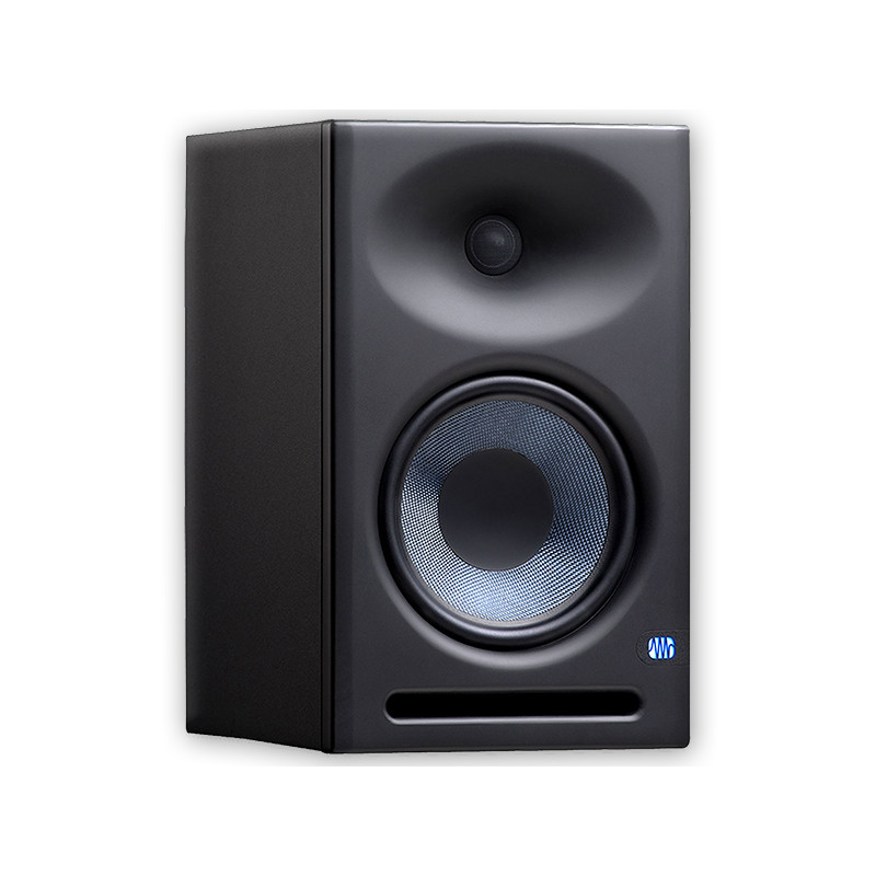 Presonus ERIS 5 Monitor singolo