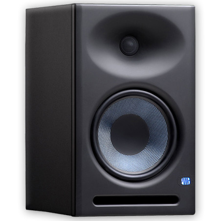 Presonus ERIS 5 Monitor singolo