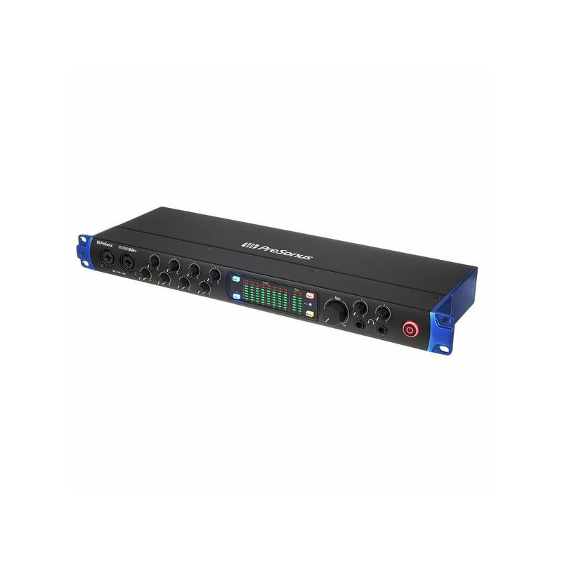 PRESONUS Studio 1824c