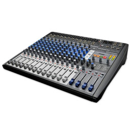 Presonus Studio Live AR16C660