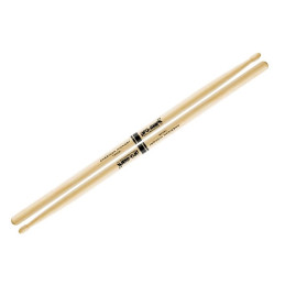 PRO-MARK 5A