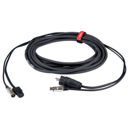 PROEL STAGE PH100LU10I