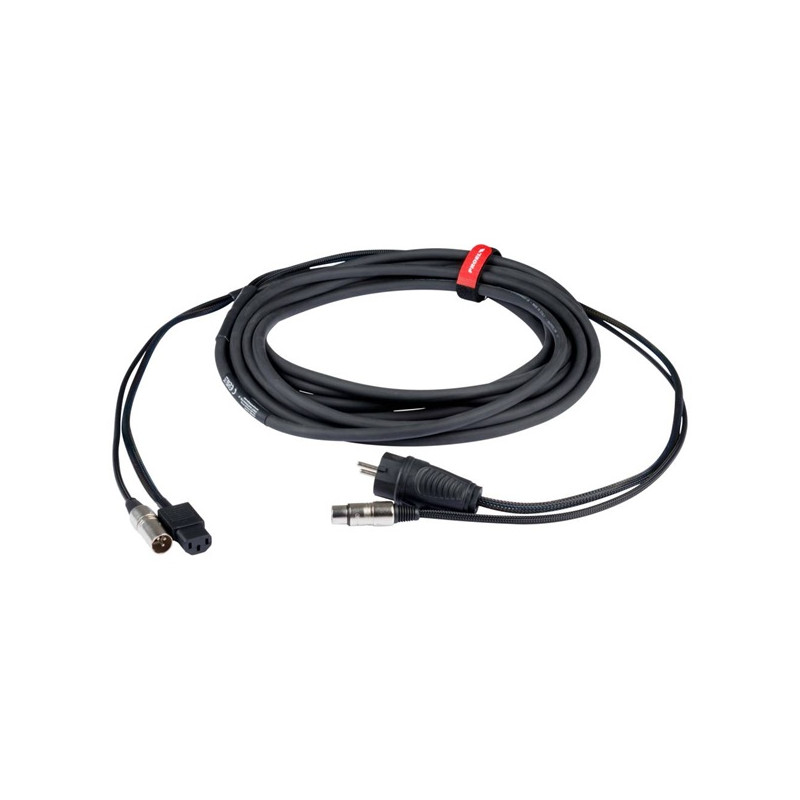 PROEL STAGE PH100LU10I