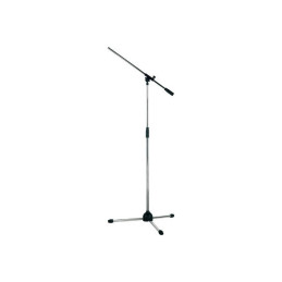 PROEL STAGE RSM170