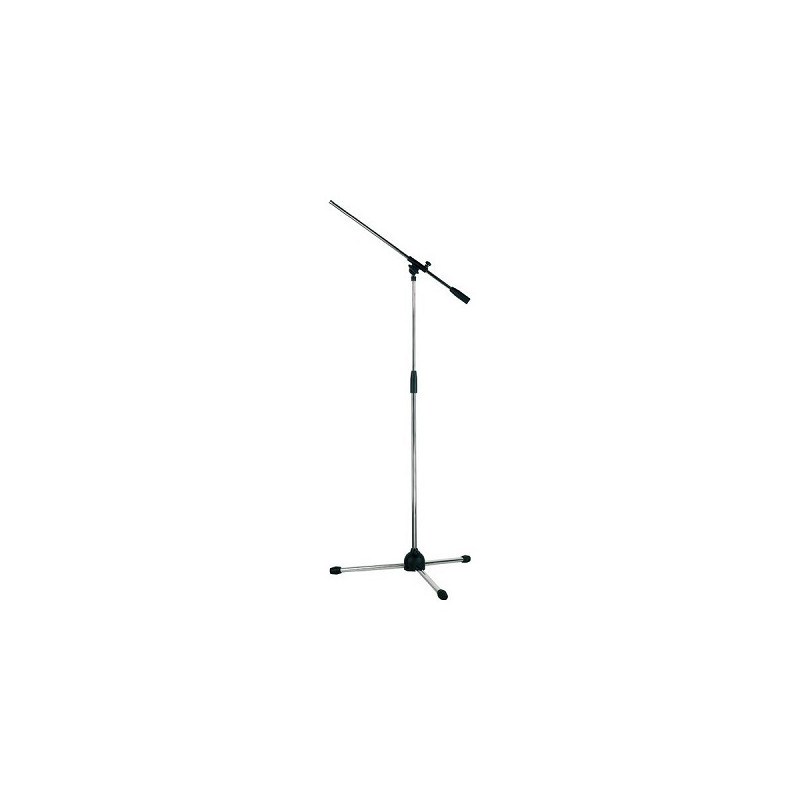 PROEL STAGE RSM170