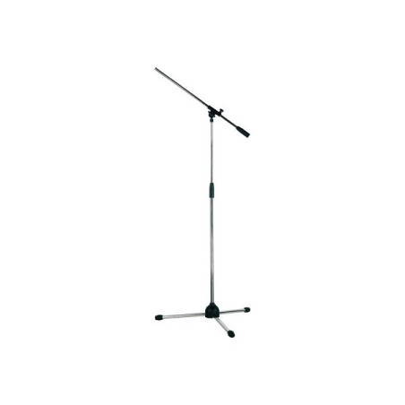 PROEL STAGE RSM170