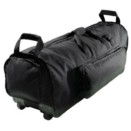 PROFESSIONAL Hardware Bag 46 w/Wheels ACKPHD-46W