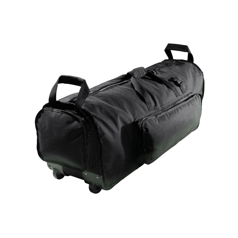 PROFESSIONAL Hardware Bag 46 w/Wheels ACKPHD-46W