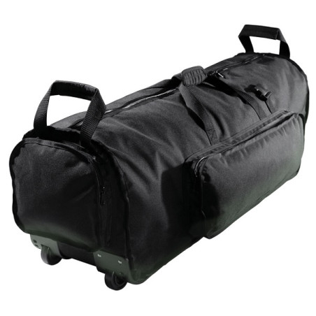 PROFESSIONAL Hardware Bag 46 w/Wheels ACKPHD-46W