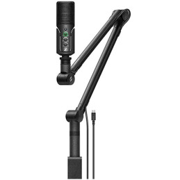 PROFILE STREAMING SET