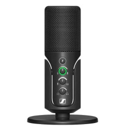 Profile USB Microphone