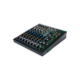 PROFX10V3 MIXER