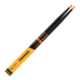 PROMARK ACTIVEGRIP 5B