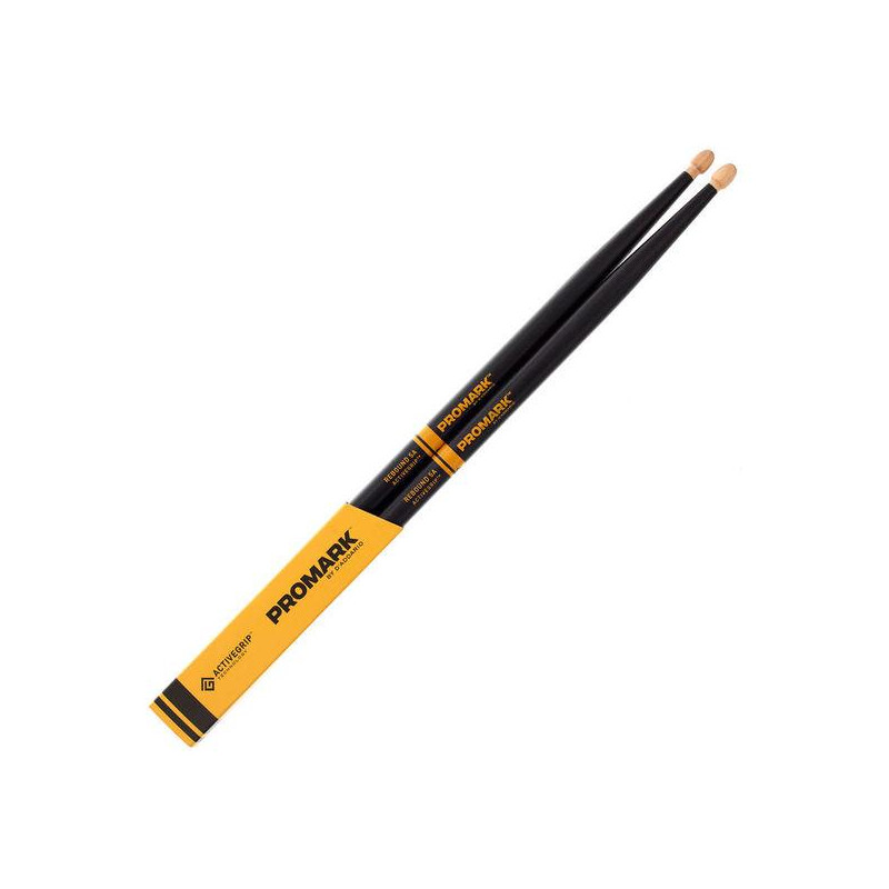 PROMARK ACTIVEGRIP 5B