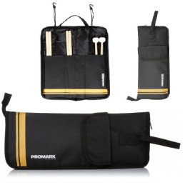 PROMARK DSB4 Standard Stick Bag - Unlined