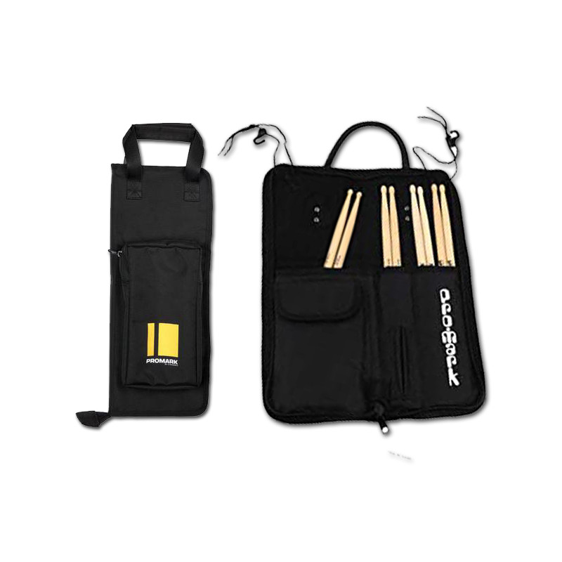 PROMARK DSB4 Standard Stick Bag - Unlined