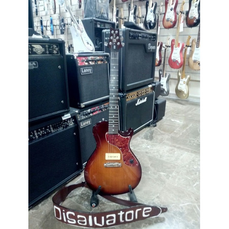 PRS USATA MOD. SE ONE SERIE I08838