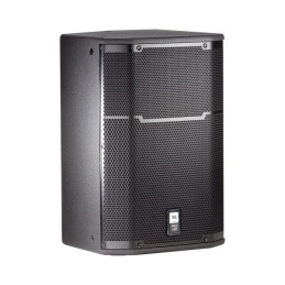 PRX615M MONITOR