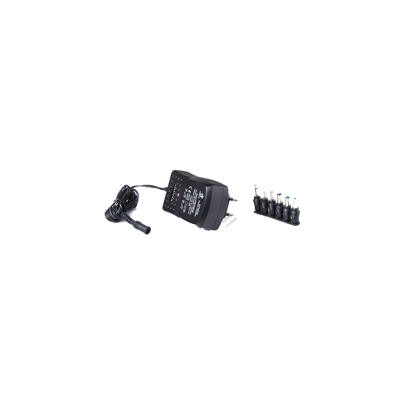 PS20SW