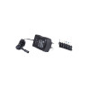 PS20SW