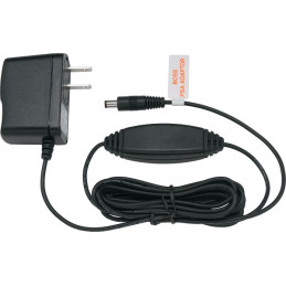 PSA230S AC ADAPTER 230V