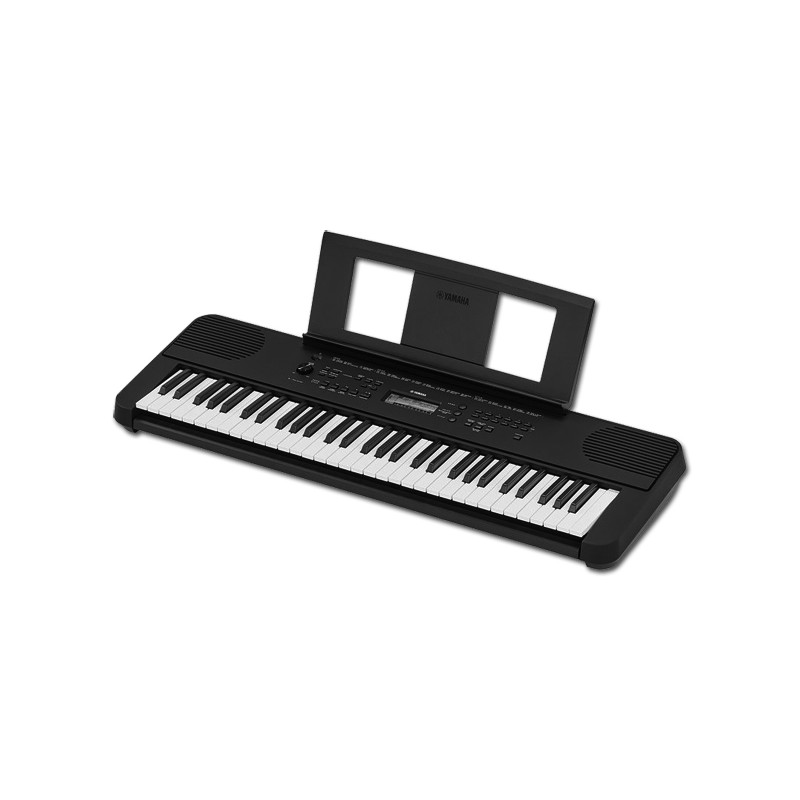 PSR-E360 Black