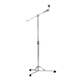 PSY9210 flat.Asta diritta a base piatta.