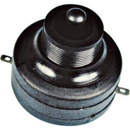 PTQ 01P -Unità piezo per tweeter