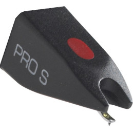 PUNTINA ORTOFON STYLUS PRO S