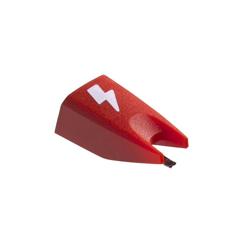 PUNTINE ORTOFON STYLUS CC MKII DIGITAL