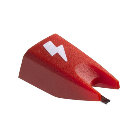 PUNTINE ORTOFON STYLUS CC MKII DIGITAL