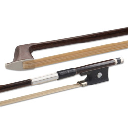 PURE GEWA Archetto per violino 3/4