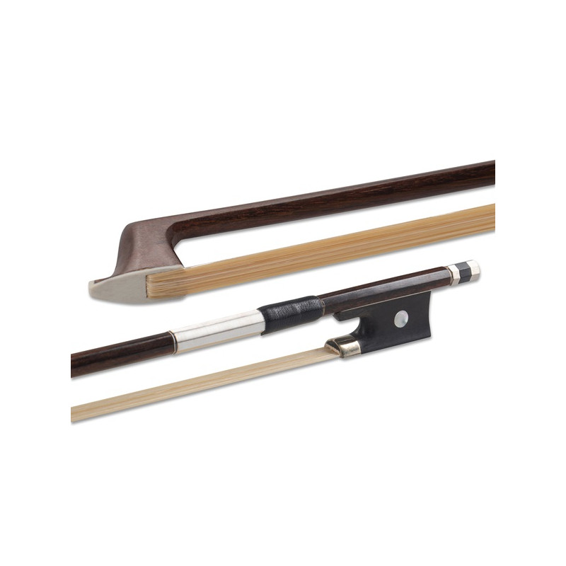 PURE GEWA Archetto per violino 3/4