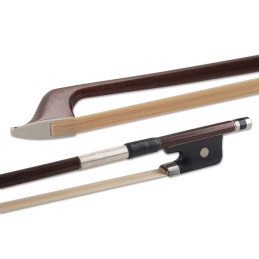 PURE GEWA Archetto Violoncello 4/4