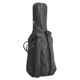 PURE GEWA Cello Gig-Bag Classic CS 01