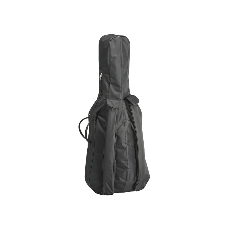 PURE GEWA Cello Gig-Bag Classic CS 01