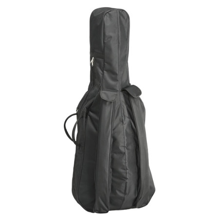 PURE GEWA Cello Gig-Bag Classic CS 01