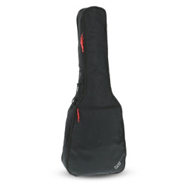 PURE GEWA Gig-Bag per chitarra Serie 103