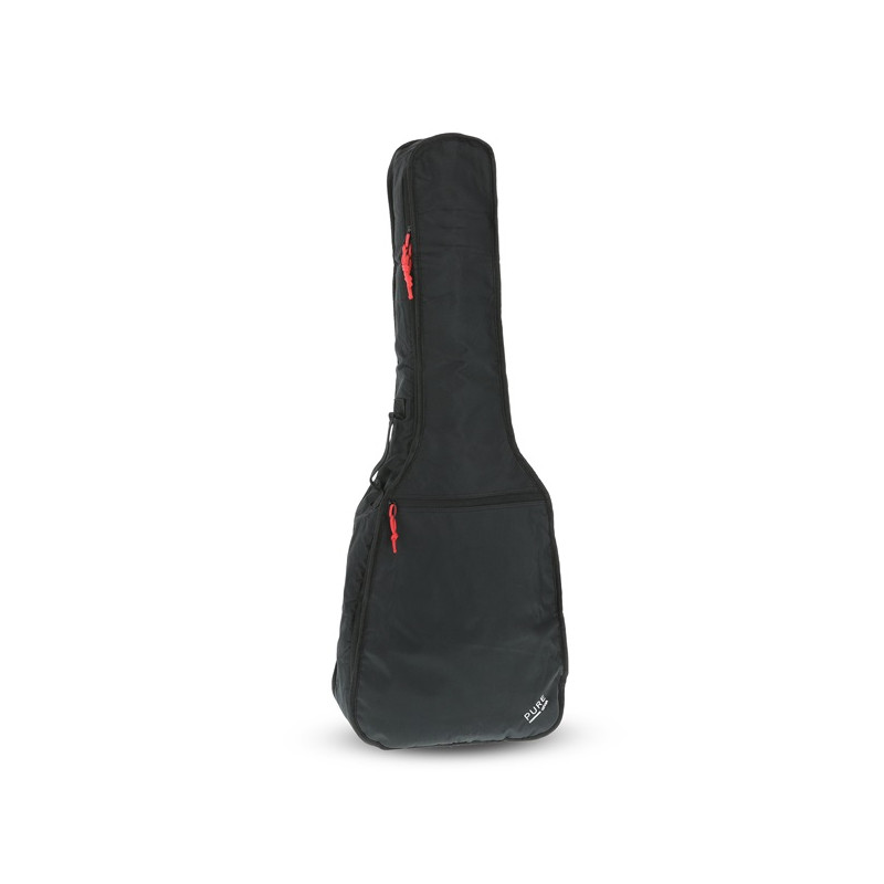 PURE GEWA Gig-Bag per chitarra Serie 103