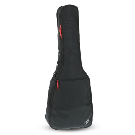 PURE GEWA Gig-Bag per chitarra Serie 103
