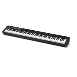 PX-S1100 BLACK