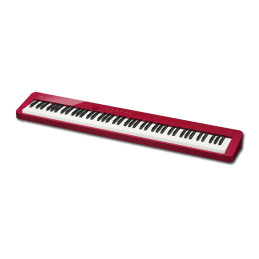 PX-S1100 RED