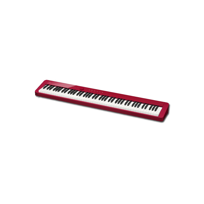 PX-S1100 RED