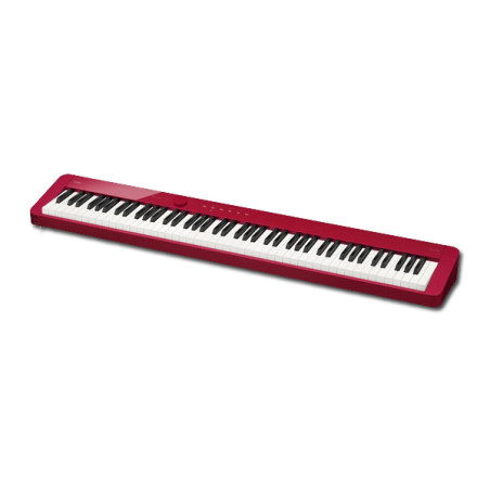 PX-S1100 RED