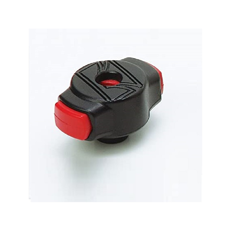 QC8-B50 CYMBAL MATE