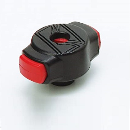 QC8-B50 CYMBAL MATE