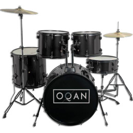 QPA-10 Standard