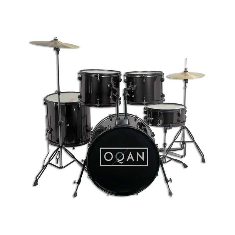 QPA-10 Standard